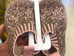 -宁波杉井奥特莱斯广场