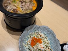 -小山日本料理(太古汇店)