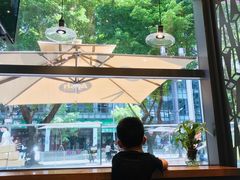 -艾薯夫妇Aysh(红山店)
