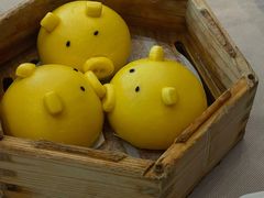 -侨美食家·粤菜(体育西路店)
