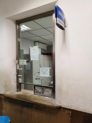 -北京大学第一医院妇产儿童医院