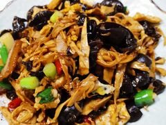 -佬湘楼(越秀城市广场店)