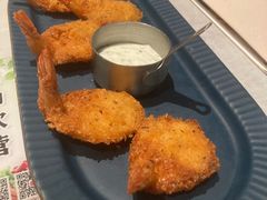 -必胜客(WOW玉泉远洋店)