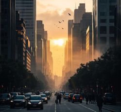 -润复丝·泽发防脱头皮管理