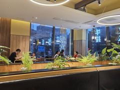 -豪客来牛排(金鼎广场店)