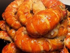 -红盔甲·小龙虾(天钥桥店)