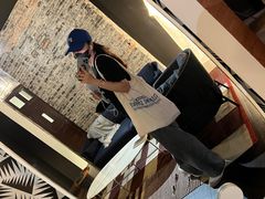-设计共和 Design Republic(江宁路店)