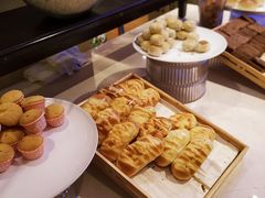 -东方之珠洗浴休闲广场(南开店)