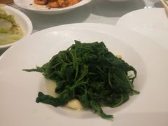 -金翠皇宫粤菜·点心·海鲜(科技园店)