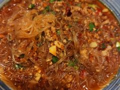 -喜洋洋(中山四路店)