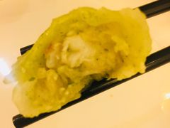 -葡京日丽(澳门葡京酒店)