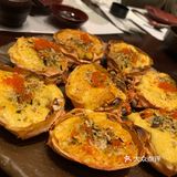 团建选花潮，四个人也能吃回本[加油][加油][加油]