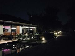 -逸林轩中餐厅(中信泰富朱家角锦江酒店)