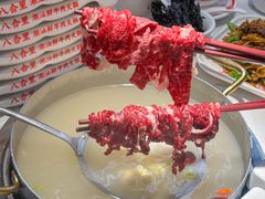 -八合里潮汕鲜牛肉火锅(惠州华贸店)
