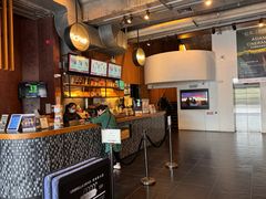 -百老汇电影中心(油麻地店)