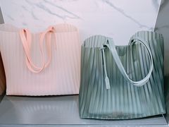 -CHARLES&KEITH(北京apm店)