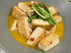 -口味堂(惠济路店)