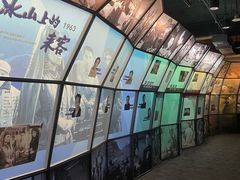-长影旧址博物馆