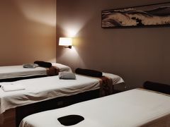 -经禅和·中医推拿(奥体恒山路店)