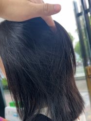 -GT潮朴美业