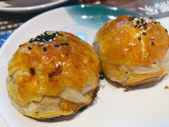 -阿娜尔·新疆菜(宜家荟聚中心店)