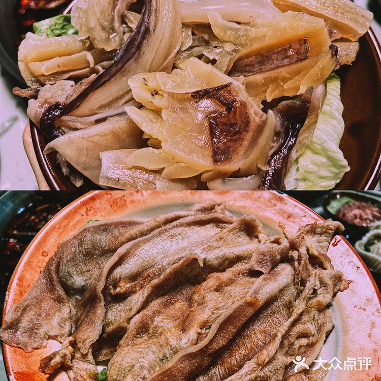 重庆探店｜众多明星打卡的火锅来沙坪坝了