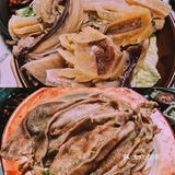 重庆探店｜众多明星打卡的火锅来沙坪坝了