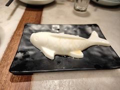 -小吊梨汤·北京菜·烤鸭(清河万象汇店)