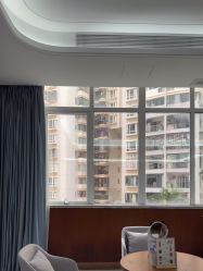 -厦门美莱整形美容医院