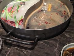 -王家渡火锅店(亦庄店)