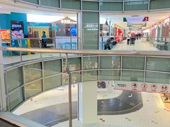 -砂之船奥特莱斯(合肥店)