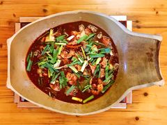 -夏黑子坛子鱼(总店)