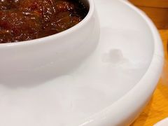 -香浙汇(望京店)