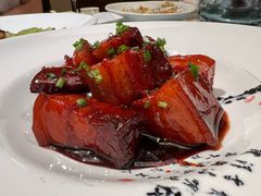 -金美华轩(东方路齐鲁店)