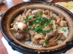 -正德顺順德雙皮奶(中信店)