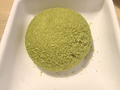 -虎丸烧肉(世纪汇店)