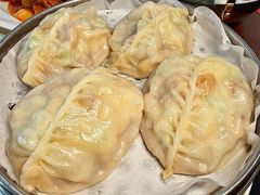 -松云居.大连人.大连菜