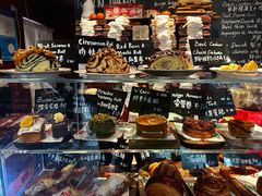 -TonTon(永康路店)