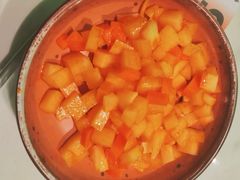 -耍盆友·重庆江湖菜(百子湾店)