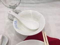 -黄埔华苑酒家(黄埔店)