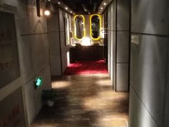 -霖公馆SPA·足道(普善路店)