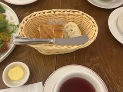 -Entrecôte 法国牛扒馆(保利·时光里店)