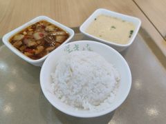 -老乡鸡(西岸凤巢店)
