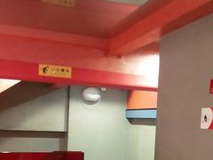 -何师傅美蛙鱼头(汉街店)