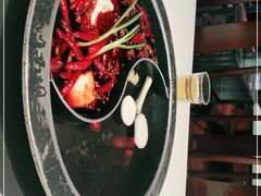 -川西坝子火锅(金沙1.0直营店)