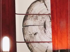 -上海雅居乐万豪侯爵酒店