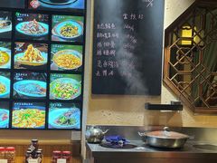 -9家湘菜(上南路店)