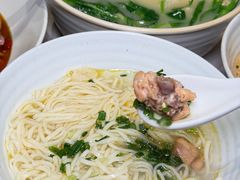 -三江里·宜宾川菜(亚运村店)