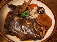 -蟹将军·松叶蟹和牛日料放题自助(K11店)