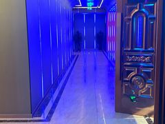 -圣地雅歌KTV(市府广场店)